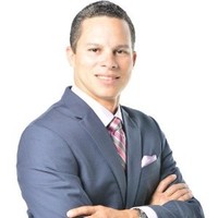 MassMutual Employee Eric Baez's profile photo