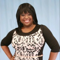 Pepper Advertising Employee Keitha Oliver's profile photo