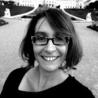 niceshops Employee Sandrine Milliot's profile photo