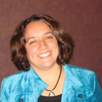 Michele Misiak Email & Phone Number