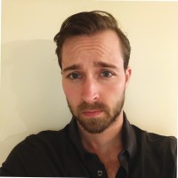 Paul Chichester Email & Phone Number
