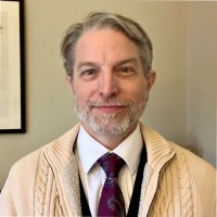 Tim Schindler Email & Phone Number