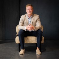InWork B.V. Employee Tom Verhagen's profile photo