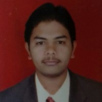 Nitin Sutar Email