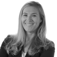 Sonja Schimpfössl Email