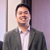 BullseyeEngagement Employee Michael Huynh's profile photo