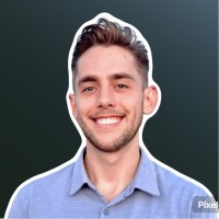 Shipday Employee Eric Neubert's profile photo
