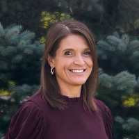 Natalie Sobiech Email & Phone Number