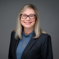 Quantum Design Employee Karen de Los Reyes's profile photo