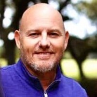 Andrew Lax Email & Phone Number