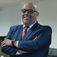 Fernando Solis Email