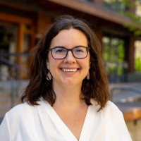 Airvoyant Employee Amber Harris's profile photo