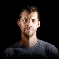 Eric Thompson Email
