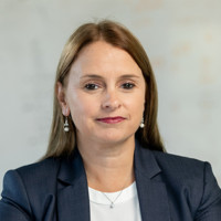 Sarah Ellard Email & Phone Number