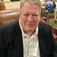 Dan Paulovich Email & Phone Number
