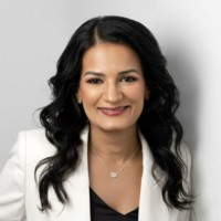 KROGER PHARMACY Employee Mital Patel's profile photo