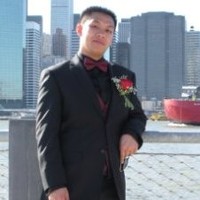 Andy Mui Email & Phone Number