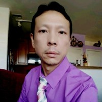 Null Employee Minh Tran's profile photo