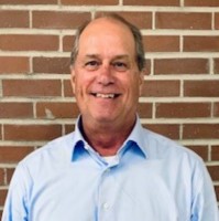 Tom Wilson Email & Phone Number