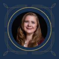 Stephanie Angle Email