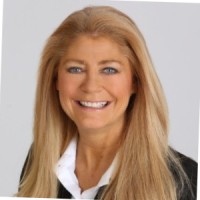 Teresa Bateman Email & Phone Number