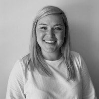 Les Fleurs Employee Caitlin Scully's profile photo