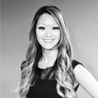 Tagboard Employee Karly Obermaier's profile photo
