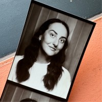 Jen Spence Email