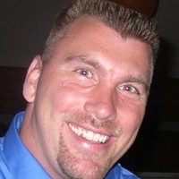 Peter Hirt Email & Phone Number