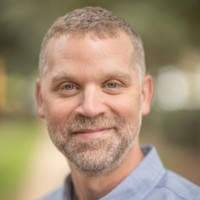 David Hoffman Realty Employee Ben Eige's profile photo