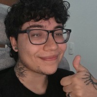 Patrick Moraes Email