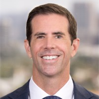 Panish | Shea | Ravipudi LLP Employee Spencer Lucas's profile photo