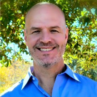 CORA Physical Therapy Employee James Mullennax's profile photo