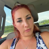 Ashley Munson