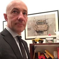 Legalilavoro Employee Paolo Angelone's profile photo