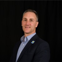 Jeff Ritter Email & Phone Number
