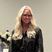 Uribe Refuse Services Inc. Employee Shannon Krueger's profile photo