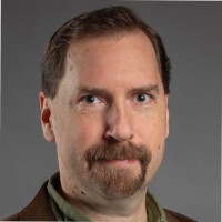 John Wilson Email & Phone Number