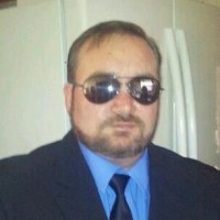 Paul Cordeiro