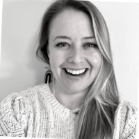 Garven Design Group Employee Melodie Hrabe's profile photo