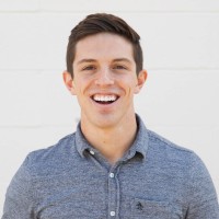 Skill Struck Employee Talon Hatch's profile photo