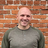 EASY Wireless Employee Chris Folino's profile photo