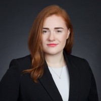 KMA Zuckert LLC Employee Jaime Birch's profile photo