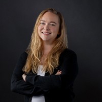 GoDaddy Employee Shannon Deveny's profile photo
