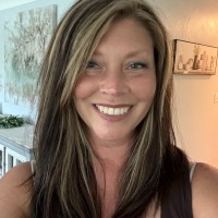 Toast Employee Cathy Hahn's profile photo