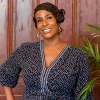 Traci Bartlow Email & Phone Number
