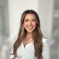 Plant People Employee Kaylee Smith's profile photo