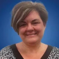 Rene Clymer-Engelhart Email & Phone Number