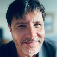 David Clickner