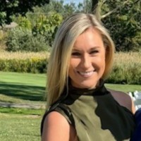 Morgan Hoffmann Email & Phone Number
